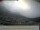 Webcam in San Bernardino, 12.4 km