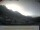 Webcam in San Bernardino, 12.2 km entfernt