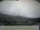 Webcam in San Bernardino, 11.2 km entfernt