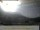 Webcam in San Bernardino, 12.4 km