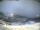 Webcam in Saint-Bernardin, 11.6 km