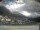 Webcam in San Bernardino, 4.5 mi away