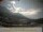 Webcam in Saint-Bernardin, 26.9 km