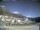 Webcam in San Bernardino, 10.4 mi away
