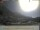 Webcam in San Bernardino, 11.6 km entfernt