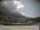 Webcam in Saint-Bernardin, 21.8 km