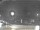 Webcam in San Bernardino, 8.4 mi away