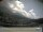Webcam in Saint-Bernardin, 21.8 km