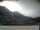 Webcam in San Bernardino, 12.2 km entfernt