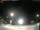 Webcam in San Bernardino, 22.5 km