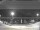 Webcam in San Bernardino, 12.2 km entfernt