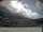 Webcam in San Bernardino, 21.8 km