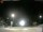 Webcam in San Bernardino, 11.6 km