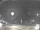 Webcam in San Bernardino, 10.4 mi away