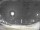 Webcam in San Bernardino, 11.6 km entfernt