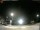 Webcam in San Bernardino, 12.3 km entfernt
