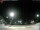 Webcam in San Bernardino, 22.5 km