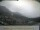 Webcam in San Bernardino, 11.6 km