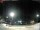 Webcam in San Bernardino, 4.3 mi away