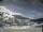 Webcam in Saint-Bernardin, 22.5 km