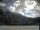 Webcam in Saint-Bernardin, 13.1 km