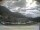 Webcam in San Bernardino, 4.8 mi away