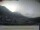 Webcam in Saint-Bernardin, 2.8 km