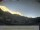 Webcam in San Bernardino, 11.6 km entfernt