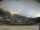 Webcam in San Bernardino, 11.6 km entfernt