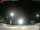 Webcam in San Bernardino, 12.3 km entfernt