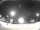 Webcam in San Bernardino, 12.2 km