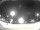 Webcam in San Bernardino, 2.8 km
