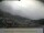 Webcam in San Bernardino, 2.8 km