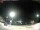 Webcam in San Bernardino, 10.4 mi away