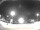Webcam in San Bernardino, 12.4 km