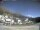 Webcam in San Bernardino, 11.2 km entfernt
