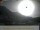 Webcam in San Bernardino, 12.2 km entfernt