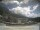 Webcam in San Bernardino, 12.2 km