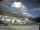 Webcam in San Bernardino, 4.7 mi away