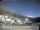 Webcam in San Bernardino, 11.6 km entfernt
