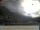Webcam in San Bernardino, 12.3 km entfernt