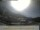 Webcam in San Bernardino, 22.5 km