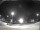 Webcam in San Bernardino, 26.9 km