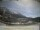 Webcam in Saint-Bernardin, 11.6 km