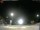 Webcam in San Bernardino, 11.6 km entfernt