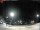 Webcam in San Bernardino, 12.2 km entfernt