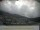 Webcam in San Bernardino, 4.3 mi away