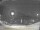 Webcam in San Bernardino, 11.2 km