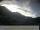 Webcam in San Bernardino, 11.2 km