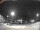 Webcam in San Bernardino, 11.6 km